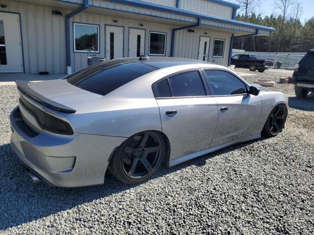 Photo 3 from auction – 2018 DODGE CHARGER R/ with VIN 2C3CDXGJ6JH139639
