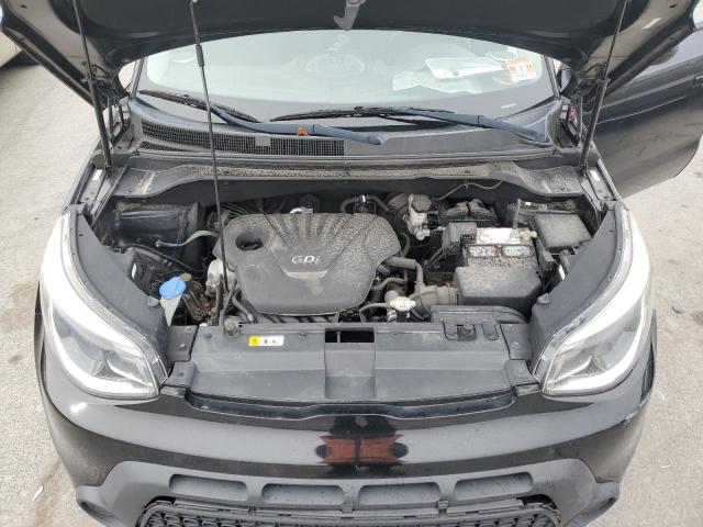 Снимка 11 от търг – 2015 KIA SOUL с VIN KNDJN2A23F7197943