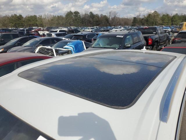 Photo 13 from auction – 2017 AUDI Q7 PREMIUM with VIN WA1LAAF76HD035757
