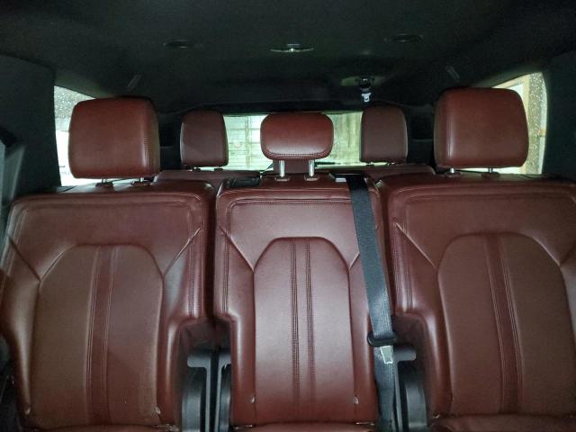 Photo 10 from auction – 2023 FORD EXPEDITION with VIN 1FMJK2A89PEA06936