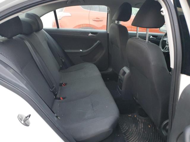 Photo 10 from auction – 2014 VOLKSWAGEN JETTA BASE with VIN 3VW2K7AJ1EM334784