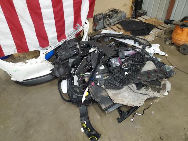 Photo 13 from auction – 2021 MAZDA CX-30 with VIN 3MVDMBAL5MM218303