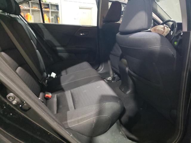 Photo 10 from auction – 2015 HONDA ACCORD SPO with VIN 1HGCR2F53FA272533