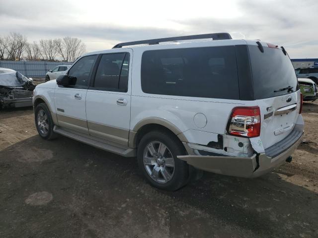 Photo 2 from auction – 2007 FORD EXPEDITION with VIN 1FMFK18577LA24715