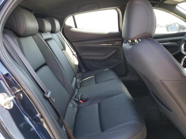 Photo 10 from auction – 2022 MAZDA 3 SELECT with VIN JM1BPAKL2N1506688