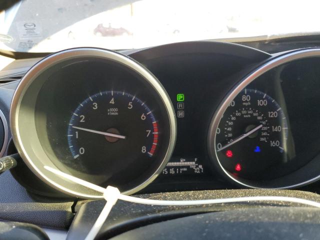 Photo 9 from auction – 2013 MAZDA 3 I with VIN JM1BL1VP8D1793981