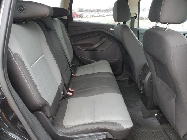 Photo 10 from auction – 2014 FORD ESCAPE SE with VIN 1FMCU9G90EUC14332