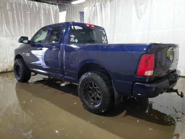 Photo 2 from auction – 2014 RAM 1500 ST with VIN 1C6RR7FT5ES192185