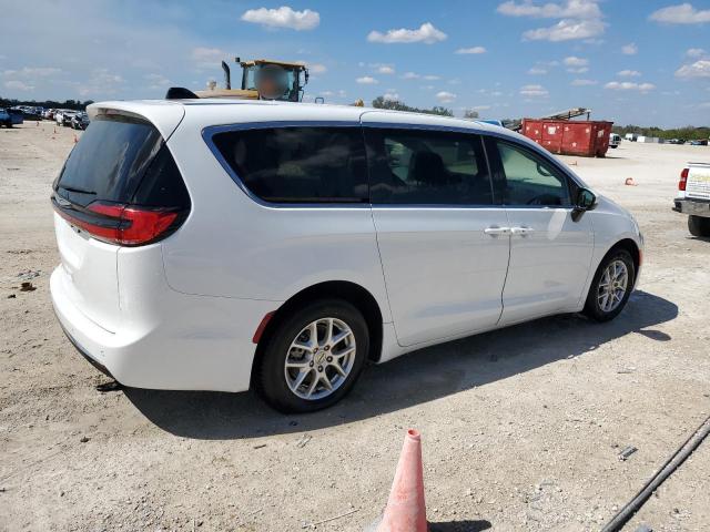 Photo 3 from auction – 2023 CHRYSLER PACIFICA T with VIN 2C4RC1BG3PR560612