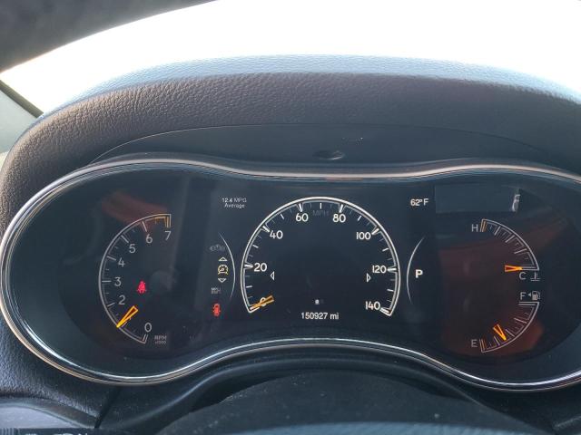 Photo 9 from auction – 2014 JEEP GRAND CHER with VIN 1C4RJFAG5EC352192