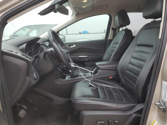 Photo 7 from auction – 2017 FORD ESCAPE TIT with VIN 1FMCU0JD1HUD56721