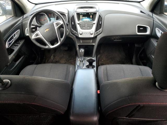 Photo 8 from auction – 2017 CHEVROLET EQUINOX LT with VIN 2GNFLFEK0H6145645