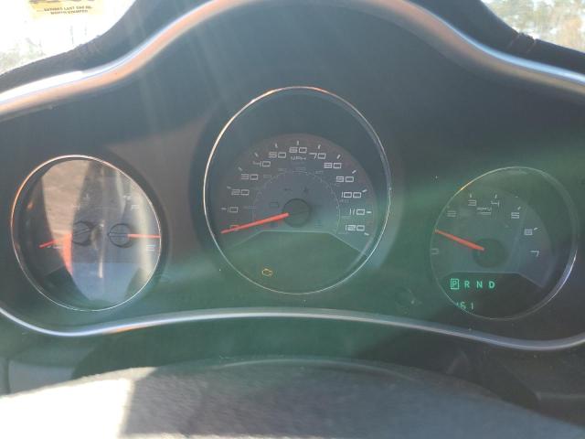 Photo 9 from auction – 2012 DODGE AVENGER SE with VIN 1C3CDZAB1CN214982