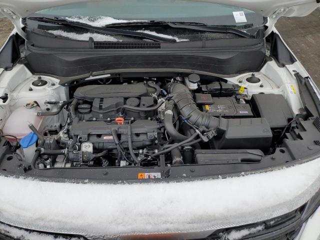 Photo 12 from auction – 2024 KIA SELTOS SX with VIN KNDETCA77R7624814