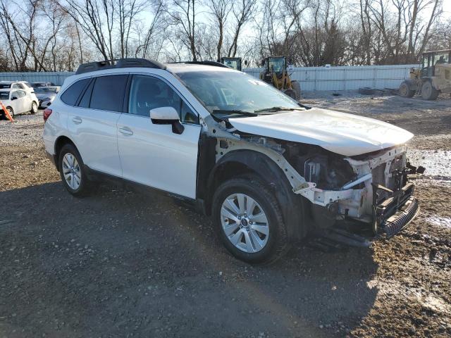 Снимка 4 от търг – 2016 SUBARU OUTBACK 2. с VIN 4S4BSBDC8G3329651