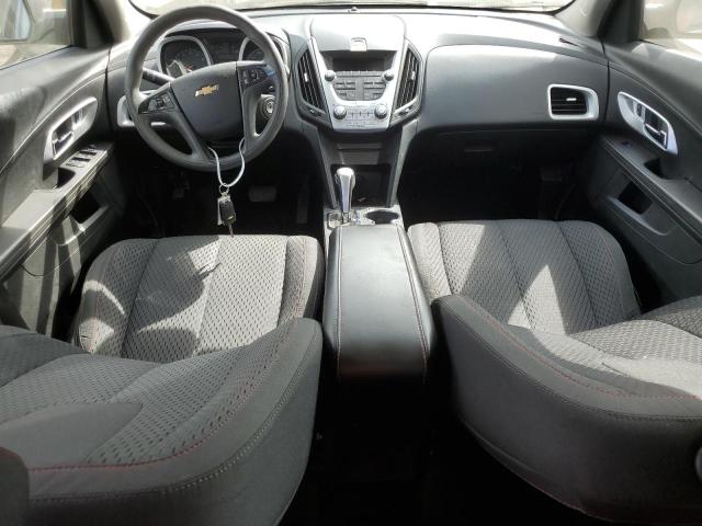 Photo 8 from auction – 2015 CHEVROLET EQUINOX LS with VIN 2GNALAEK0F6203747