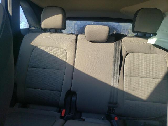 Photo 10 from auction – 2020 FORD ESCAPE S with VIN 1FMCU0F68LUA22043