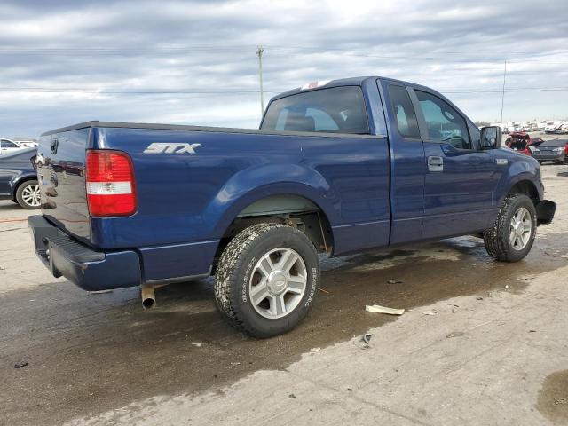 Photo 3 from auction – 2008 FORD F150 with VIN 1FTRF12W28KE94083