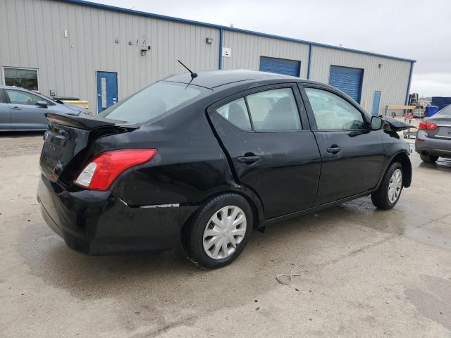 Photo 3 from auction – 2017 NISSAN VERSA S with VIN 3N1CN7AP4HL803107