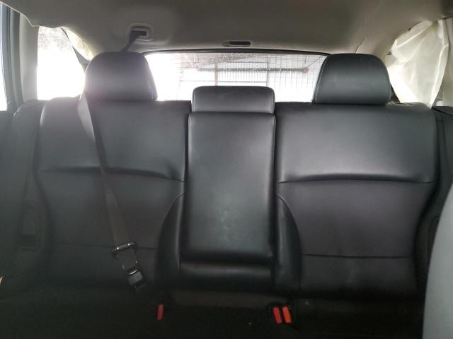 Снимка 10 от търг – 2015 SUBARU OUTBACK 2. с VIN 4S4BSAJC3F3273647