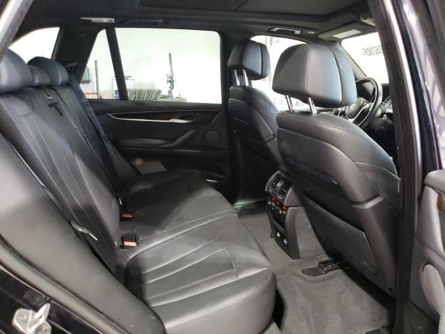 Photo 11 from auction – 2016 BMW X5 XDRIVE3 with VIN 5UXKR0C5XG0S88558