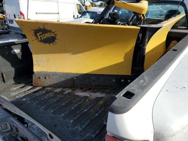 Photo 10 from auction – 2005 DODGE RAM 3500 S with VIN 3D7MS46D45G856200