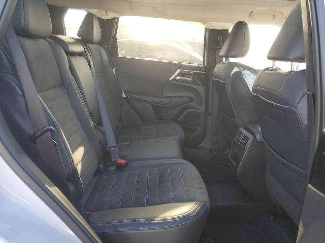 Photo 11 from auction – 2024 MITSUBISHI OUTLANDER with VIN JA4T5VA92RZ062110
