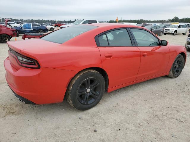 Снимка 3 от търг – 2019 DODGE CHARGER SX с VIN 2C3CDXBG3KH615598