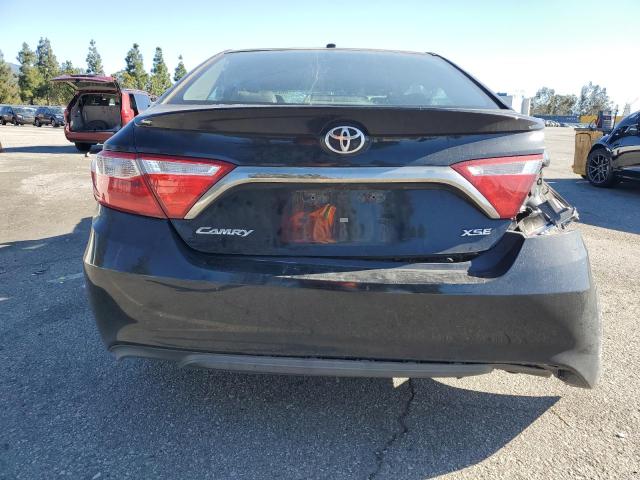 Photo 6 from auction – 2017 TOYOTA CAMRY LE with VIN 4T1BF1FK2HU641740