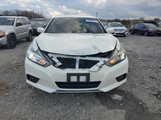 Photo 5 from auction – 2016 NISSAN ALTIMA 2.5 with VIN 1N4AL3AP7GC193089