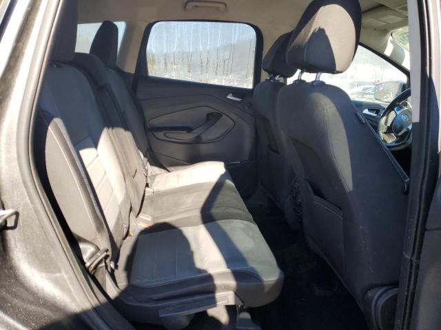 Photo 10 from auction – 2016 FORD ESCAPE SE with VIN 1FMCU9GX7GUA00956