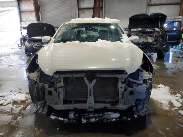 Photo 5 from auction – 2013 SUBARU LEGACY 2.5 with VIN 4S3BMBJ62D3014451