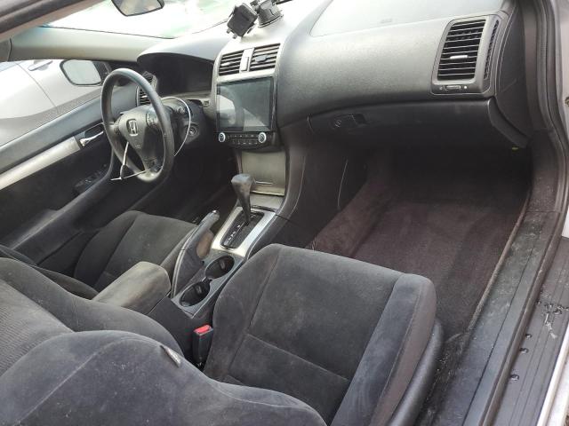 Photo 8 from auction – 2003 HONDA ACCORD EX with VIN 1HGCM72633A004894