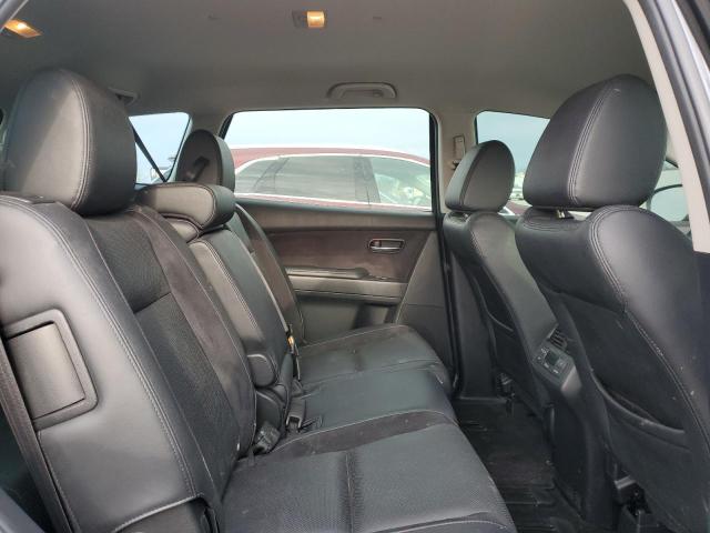 Photo 11 from auction – 2015 MAZDA CX-9 TOURI with VIN JM3TB3CA8F0451366