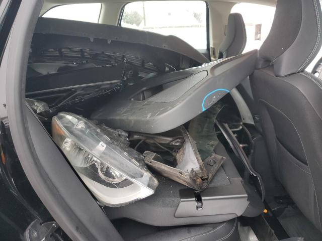 Photo 11 from auction – 2012 VOLVO XC60 3.2 with VIN YV4940DZ1C2333236