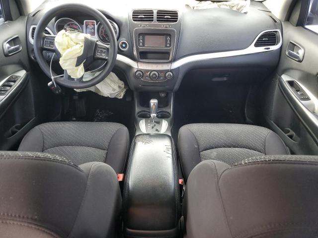 Photo 8 from auction – 2013 DODGE JOURNEY SE with VIN 3C4PDCAB4DT556695
