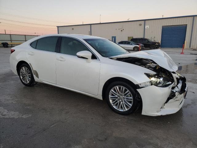 Photo 4 from auction – 2013 LEXUS ES 350 with VIN JTHBK1GG8D2073301