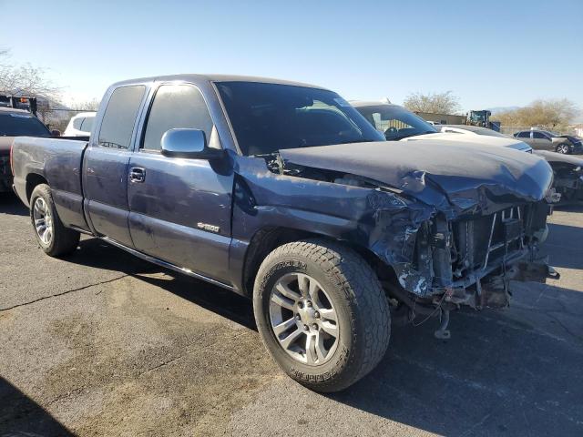 Photo 4 from auction – 2001 CHEVROLET SILVERADO with VIN 2GCEC19T011151507