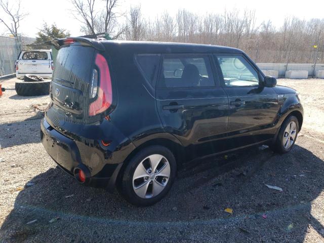 Photo 3 from auction – 2016 KIA SOUL with VIN KNDJN2A23G7256913