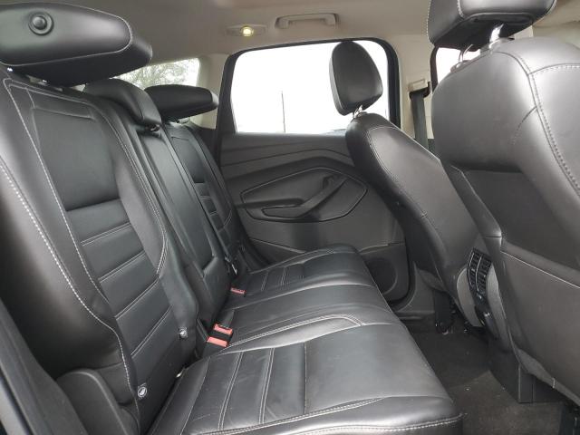Photo 11 from auction – 2017 FORD ESCAPE SE with VIN 1FMCU0GD6HUA32316
