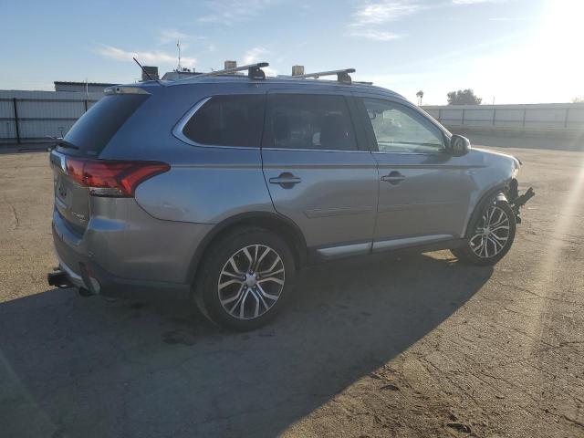 Photo 3 from auction – 2016 MITSUBISHI OUTLANDER with VIN JA4JZ4AX7GZ008626