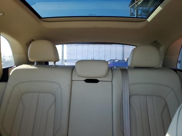 Photo 10 from auction – 2023 AUDI Q5 PREMIUM with VIN WA1EAAFY4P2061835