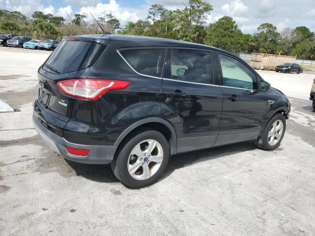 Photo 3 from auction – 2015 FORD ESCAPE SE with VIN 1FMCU0G98FUC27696