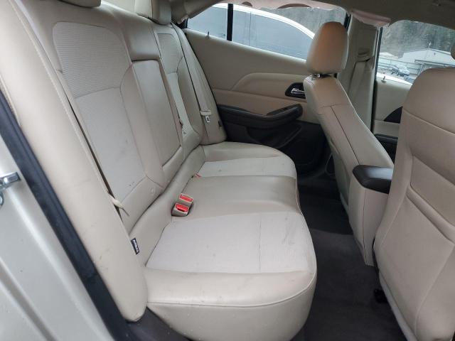 Photo 10 from auction – 2015 CHEVROLET MALIBU with VIN 1G11C5SL4FF350407