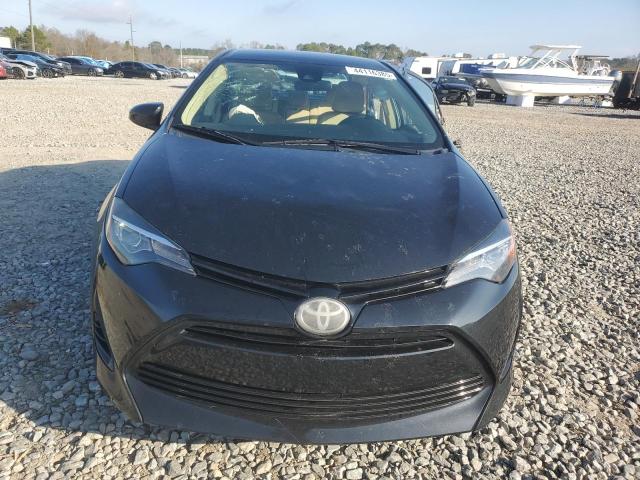 Photo 5 from auction – 2018 TOYOTA COROLLA L with VIN 5YFBURHE6JP772057