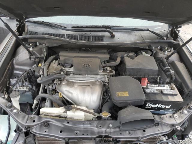Photo 11 from auction – 2014 TOYOTA CAMRY L with VIN 4T1BF1FK8EU360196