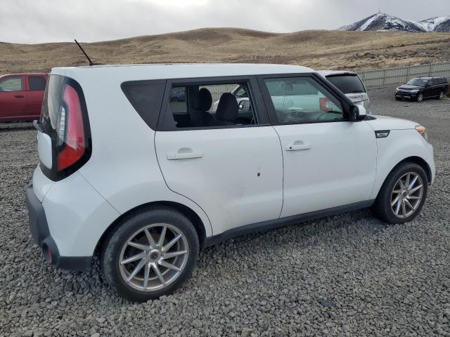 Photo 3 from auction – 2015 KIA SOUL with VIN KNDJN2A27F7132013