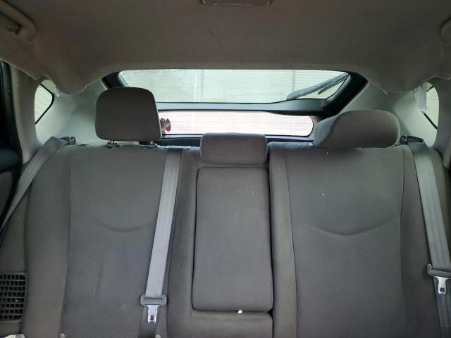 Photo 10 from auction – 2015 TOYOTA PRIUS with VIN JTDKN3DU1F1946152