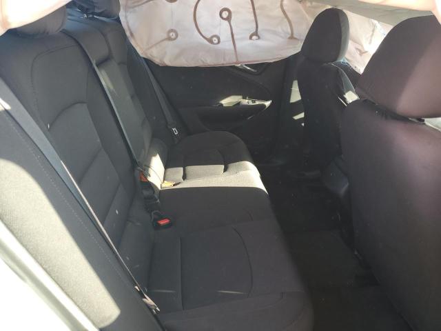 Photo 10 from auction – 2018 CHEVROLET MALIBU LS with VIN 1G1ZB5ST2JF200164
