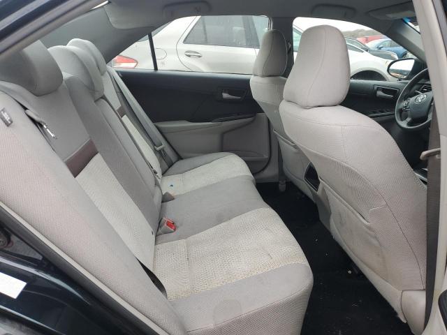 Photo 10 from auction – 2013 TOYOTA CAMRY L with VIN 4T1BF1FK6DU708852